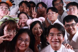 IMG_0206_20260312_190025