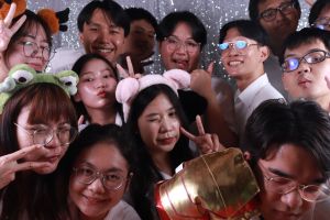 IMG_0207_20260312_190035