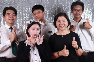 IMG_0208_20260312_190151