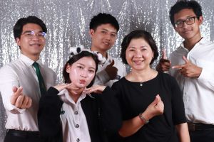 IMG_0209_20260312_190201