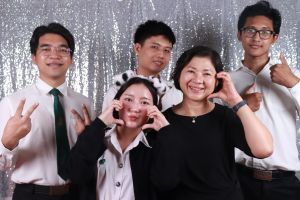 IMG_0210_20260312_190211