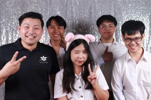 IMG_0211_20260312_190257