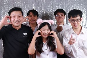 IMG_0212_20260312_190308