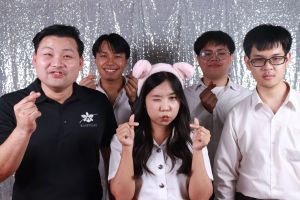 IMG_0213_20260312_190318