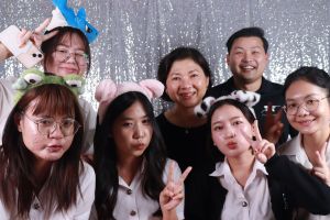 IMG_0214_20260312_190353