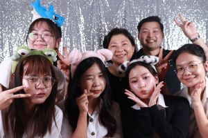 IMG_0215_20260312_190403