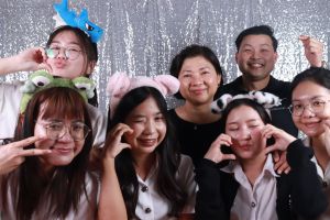 IMG_0216_20260312_190413