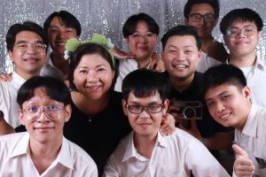 IMG_0217_20260312_190505