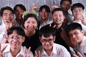 IMG_0218_20260312_190515