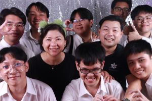 IMG_0219_20260312_190526