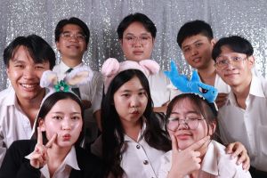 IMG_0220_20260312_190618