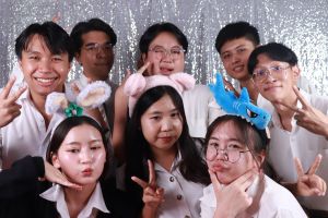 IMG_0221_20260312_190628