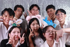 IMG_0222_20260312_190638