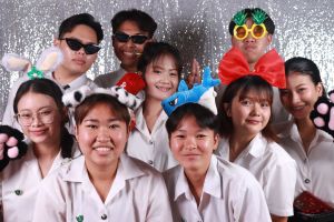 IMG_0223_20260312_190750
