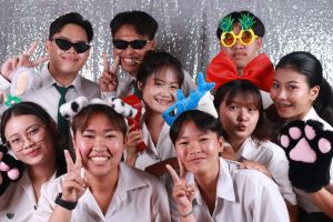 IMG_0224_20260312_190801