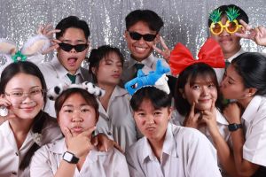 IMG_0225_20260312_190811