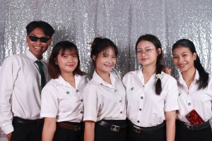 IMG_0226_20260312_190855