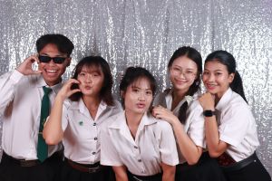 IMG_0227_20260312_190906