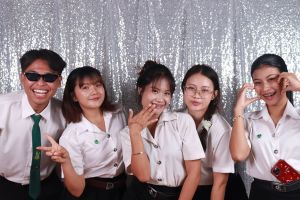 IMG_0228_20260312_190916