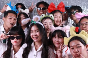 IMG_0229_20260312_191014