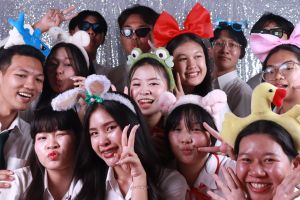 IMG_0230_20260312_191025