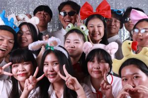 IMG_0231_20260312_191035