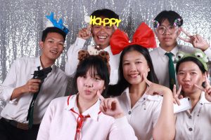 IMG_0232_20260312_191123