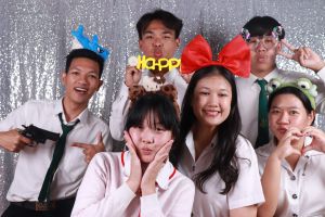 IMG_0233_20260312_191134