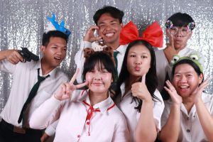 IMG_0234_20260312_191144