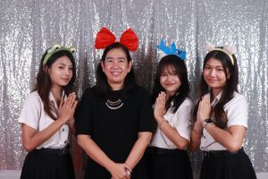 IMG_0235_20260312_191244