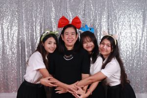 IMG_0236_20260312_191255