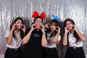 IMG_0237_20260312_191305