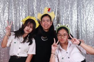 IMG_0238_20260312_191348