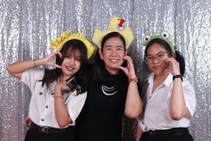 IMG_0240_20260312_191409