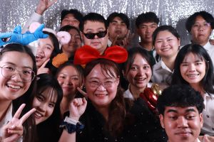 IMG_0241_20260312_191528