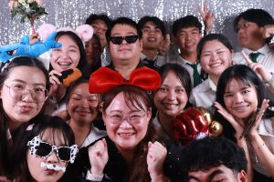 IMG_0242_20260312_191538