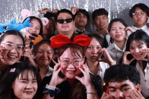 IMG_0243_20260312_191548
