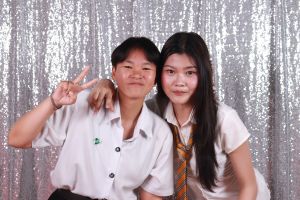 IMG_0244_20260312_191657