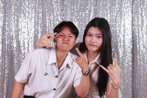 IMG_0245_20260312_191707