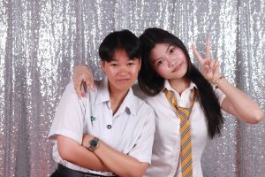 IMG_0246_20260312_191717