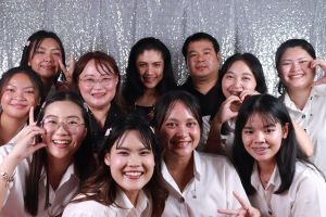 IMG_0247_20260312_191817