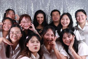 IMG_0248_20260312_191828