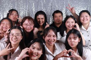 IMG_0249_20260312_191838