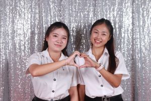 IMG_0250_20260312_191920