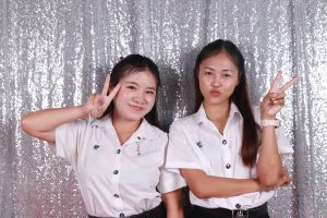 IMG_0251_20260312_191930