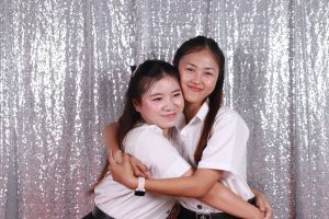 IMG_0252_20260312_191941