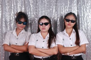 IMG_0253_20260312_192025