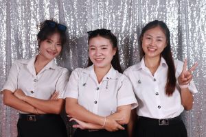 IMG_0254_20260312_192035