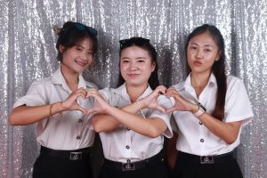 IMG_0255_20260312_192046