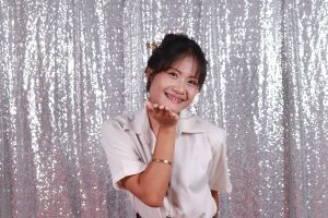 IMG_0258_20260312_192150